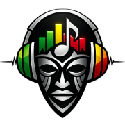 CamerHits logo